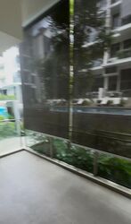 Wishart Road (D4), Condominium #593507751
